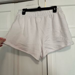 Aerie beach party short